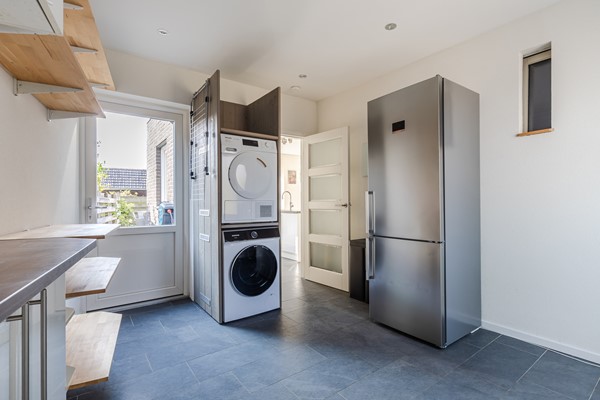 Medium property photo - Prinses Margrietstraat 10, 5991 XN Baarlo